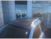 2018 Nissan Rogue SV (Stk: P627) in Sarnia - Image 9 of 15