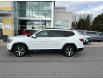 2021 Volkswagen Atlas 3.6 FSI Comfortline (Stk: 2317) in Peterborough - Image 2 of 20