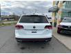 2021 Volkswagen Atlas 3.6 FSI Comfortline (Stk: 2317) in Peterborough - Image 4 of 20