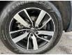 2021 Volkswagen Atlas 3.6 FSI Comfortline (Stk: 2317) in Peterborough - Image 6 of 20