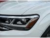 2021 Volkswagen Atlas 3.6 FSI Comfortline (Stk: 2317) in Peterborough - Image 7 of 20