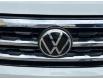 2021 Volkswagen Atlas 3.6 FSI Comfortline (Stk: 2317) in Peterborough - Image 8 of 20