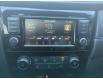 2018 Nissan Rogue SV (Stk: P627) in Sarnia - Image 12 of 15