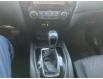 2018 Nissan Rogue SV (Stk: P627) in Sarnia - Image 13 of 15
