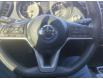 2018 Nissan Rogue SV (Stk: P627) in Sarnia - Image 15 of 15