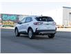 2020 Ford Escape SE (Stk: a01430) in Edmonton - Image 6 of 15