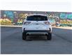 2020 Ford Escape SE (Stk: a01430) in Edmonton - Image 7 of 15