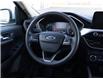 2020 Ford Escape SE (Stk: a01430) in Edmonton - Image 12 of 15