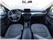 2020 Ford Escape SE (Stk: a01430) in Edmonton - Image 13 of 15
