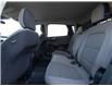 2020 Ford Escape SE (Stk: a01430) in Edmonton - Image 15 of 15
