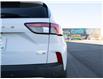 2020 Ford Escape SE (Stk: a01430) in Edmonton - Image 10 of 15