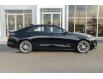 2024 Cadillac CT4-V V-Series (Stk: 107283) in Red Deer - Image 3 of 38