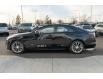 2024 Cadillac CT4-V V-Series (Stk: 107283) in Red Deer - Image 8 of 38