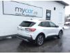 2020 Ford Escape SEL (Stk: 230739) in North Bay - Image 3 of 21