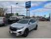 2022 Chevrolet Equinox RS (Stk: TN112080) in Caledonia - Image 1 of 69