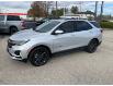 2022 Chevrolet Equinox RS (Stk: TN112080) in Caledonia - Image 2 of 69