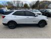 2022 Chevrolet Equinox RS (Stk: TN112080) in Caledonia - Image 7 of 69