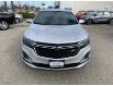 2022 Chevrolet Equinox RS (Stk: TN112080) in Caledonia - Image 9 of 69