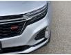 2022 Chevrolet Equinox RS (Stk: TN112080) in Caledonia - Image 12 of 69