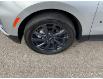 2022 Chevrolet Equinox RS (Stk: TN112080) in Caledonia - Image 14 of 69