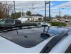 2022 Chevrolet Equinox RS (Stk: TN112080) in Caledonia - Image 15 of 69