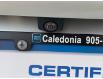 2022 Chevrolet Equinox RS (Stk: TN112080) in Caledonia - Image 22 of 69