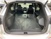 2022 Chevrolet Equinox RS (Stk: TN112080) in Caledonia - Image 25 of 69