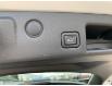 2022 Chevrolet Equinox RS (Stk: TN112080) in Caledonia - Image 28 of 69