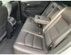 2022 Chevrolet Equinox RS (Stk: TN112080) in Caledonia - Image 30 of 69