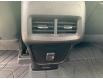 2022 Chevrolet Equinox RS (Stk: TN112080) in Caledonia - Image 31 of 69