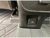 2022 Chevrolet Equinox RS (Stk: TN112080) in Caledonia - Image 32 of 69