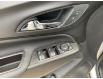 2022 Chevrolet Equinox RS (Stk: TN112080) in Caledonia - Image 35 of 69