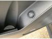 2022 Chevrolet Equinox RS (Stk: TN112080) in Caledonia - Image 36 of 69