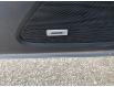 2022 Chevrolet Equinox RS (Stk: TN112080) in Caledonia - Image 37 of 69