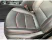 2022 Chevrolet Equinox RS (Stk: TN112080) in Caledonia - Image 40 of 69
