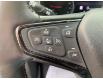 2022 Chevrolet Equinox RS (Stk: TN112080) in Caledonia - Image 44 of 69