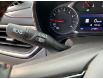 2022 Chevrolet Equinox RS (Stk: TN112080) in Caledonia - Image 46 of 69