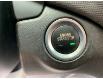 2022 Chevrolet Equinox RS (Stk: TN112080) in Caledonia - Image 49 of 69
