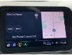 2022 Chevrolet Equinox RS (Stk: TN112080) in Caledonia - Image 53 of 69