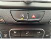 2022 Chevrolet Equinox RS (Stk: TN112080) in Caledonia - Image 59 of 69