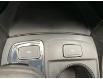 2022 Chevrolet Equinox RS (Stk: TN112080) in Caledonia - Image 61 of 69