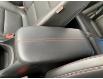 2022 Chevrolet Equinox RS (Stk: TN112080) in Caledonia - Image 64 of 69