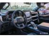 2023 Ford F-150 Lariat (Stk: 1W1EP000) in Surrey - Image 10 of 15