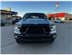 2021 RAM 1500 Rebel (Stk: P39553C) in Saskatoon - Image 2 of 24
