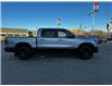 2021 RAM 1500 Rebel (Stk: P39553C) in Saskatoon - Image 4 of 24