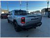 2021 RAM 1500 Rebel (Stk: P39553C) in Saskatoon - Image 6 of 24