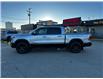 2021 RAM 1500 Rebel (Stk: P39553C) in Saskatoon - Image 7 of 24