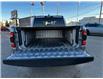 2021 RAM 1500 Rebel (Stk: P39553C) in Saskatoon - Image 9 of 24
