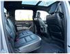 2021 RAM 1500 Rebel (Stk: P39553C) in Saskatoon - Image 18 of 24