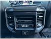 2021 RAM 1500 Rebel (Stk: P39553C) in Saskatoon - Image 21 of 24